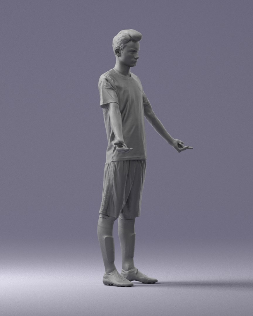 3D scanned human ready model https://p.turbosquid.com/ts-thumb/t3/Bz93Oo/xFHr73al/0003/jpg/1589645977/1920x1080/fit_q87/a1c696d4e664ffa99eb54e69fc504e2e085df7d0/0003.jpg