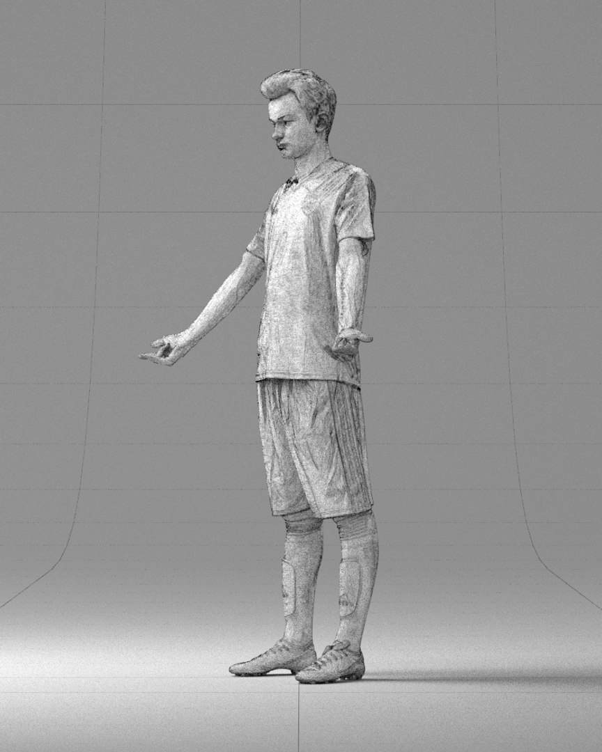 3D scanned human ready model https://p.turbosquid.com/ts-thumb/t3/Bz93Oo/yWFLPhCY/0009/jpg/1589645989/1920x1080/fit_q87/612ad9be5701a4b4493f7edf397931fc3588f7f5/0009.jpg