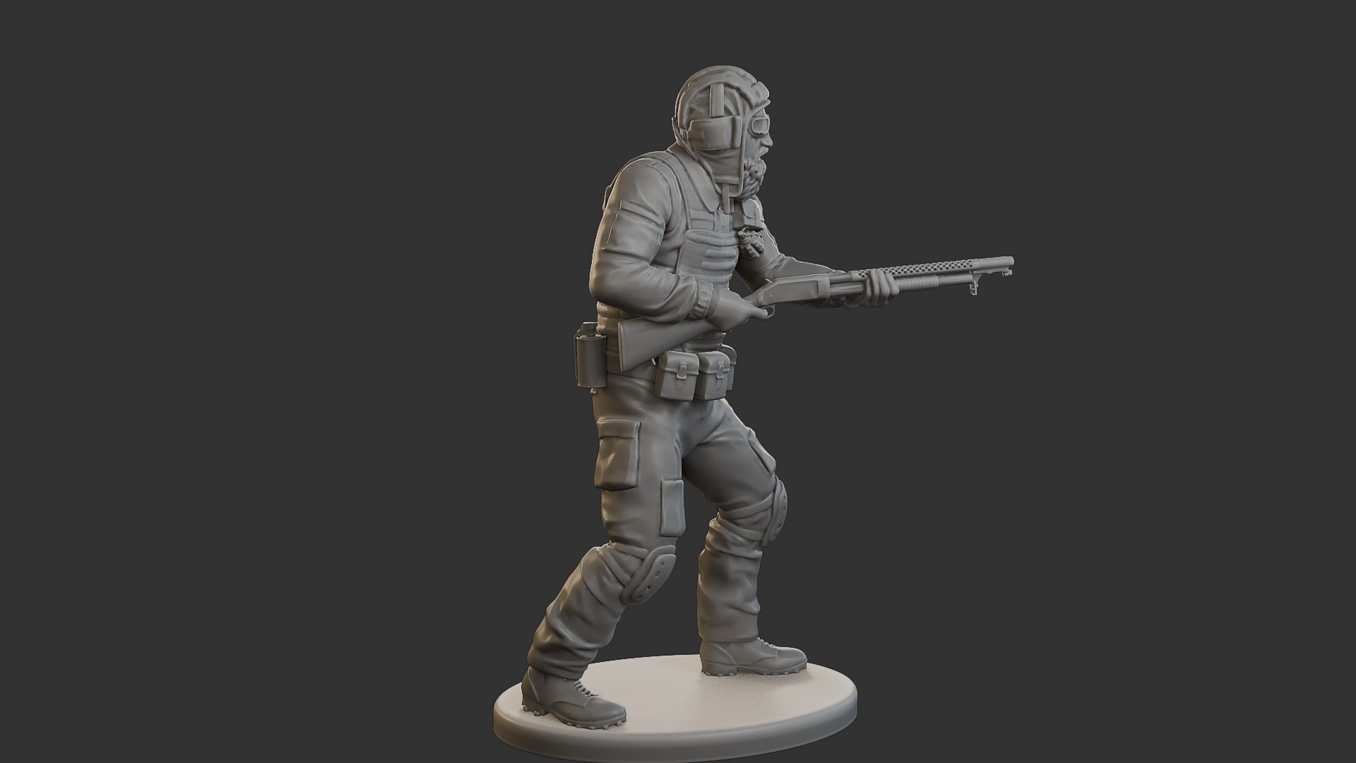 3D Post-Apocalyptic Male PAM2 005B https://p.turbosquid.com/ts-thumb/t3/CQsHnP/2d/postapocalypticmanpam2005b0008/jpg/1745233523/1920x1080/fit_q87/00702ec422705c91a8e16ce30400e7b48c878a23/postapocalypticmanpam2005b0008.jpg