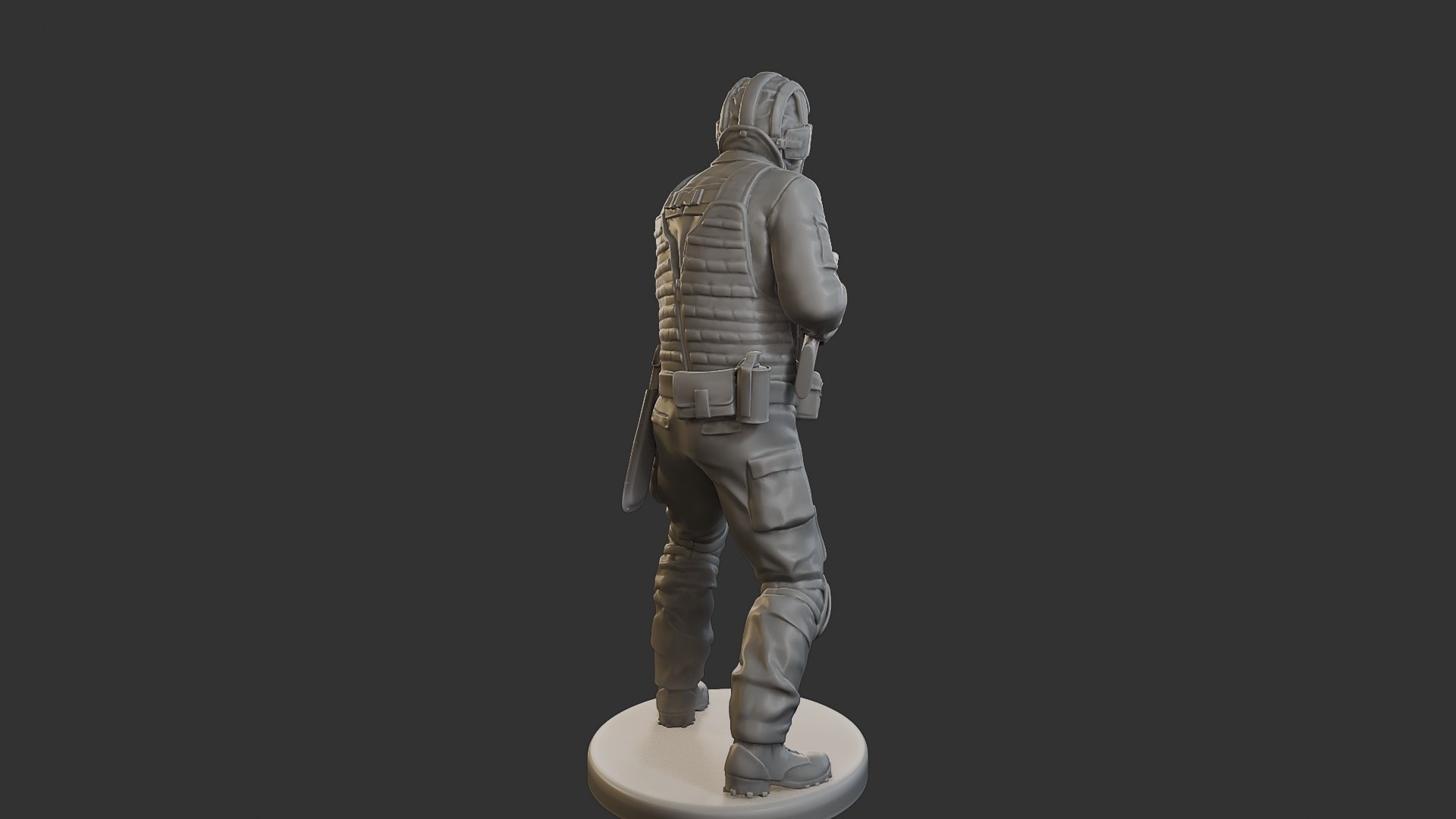 3D Post-Apocalyptic Male PAM2 005B https://p.turbosquid.com/ts-thumb/t3/CQsHnP/En/postapocalypticmanpam2005b0006/jpg/1745233522/1920x1080/fit_q87/5b6a7edff0a3a5f40858e43528d9425d8567cbfb/postapocalypticmanpam2005b0006.jpg