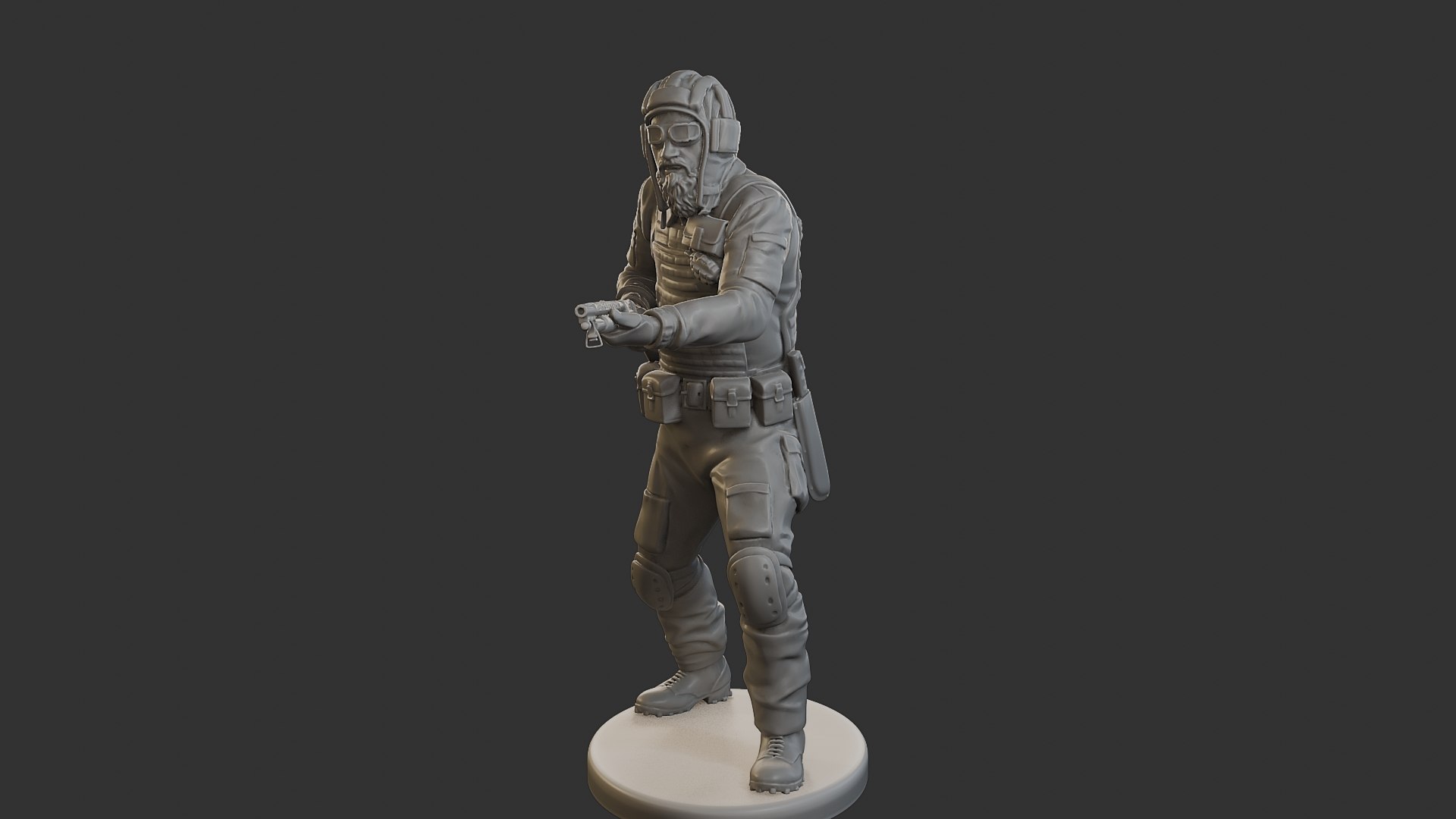 3D Post-Apocalyptic Male PAM2 005B https://p.turbosquid.com/ts-thumb/t3/CQsHnP/QU/postapocalypticmanpam2005b0011/jpg/1745233525/1920x1080/fit_q87/fff07f7f9109da70d13b5e0da566d2a7e40086cf/postapocalypticmanpam2005b0011.jpg