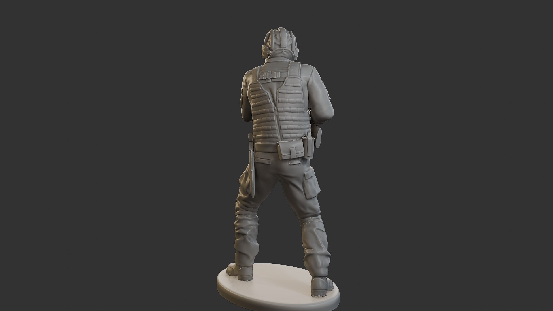 3D Post-Apocalyptic Male PAM2 005B https://p.turbosquid.com/ts-thumb/t3/CQsHnP/Tw/postapocalypticmanpam2005b0005/jpg/1745233522/1920x1080/fit_q87/4fb008d26cba4033fda423561c3f07ba49de5837/postapocalypticmanpam2005b0005.jpg