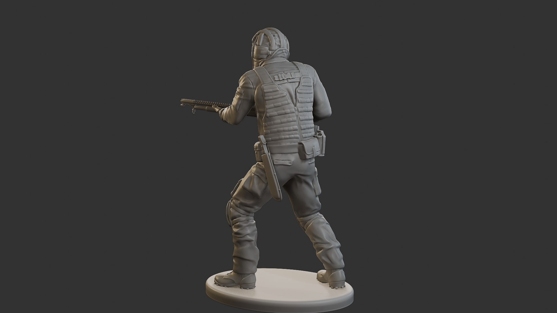 3D Post-Apocalyptic Male PAM2 005B https://p.turbosquid.com/ts-thumb/t3/CQsHnP/US/postapocalypticmanpam2005b0004/jpg/1745233521/1920x1080/fit_q87/d169bd336451e15ccf33c15a91391df93380c26c/postapocalypticmanpam2005b0004.jpg