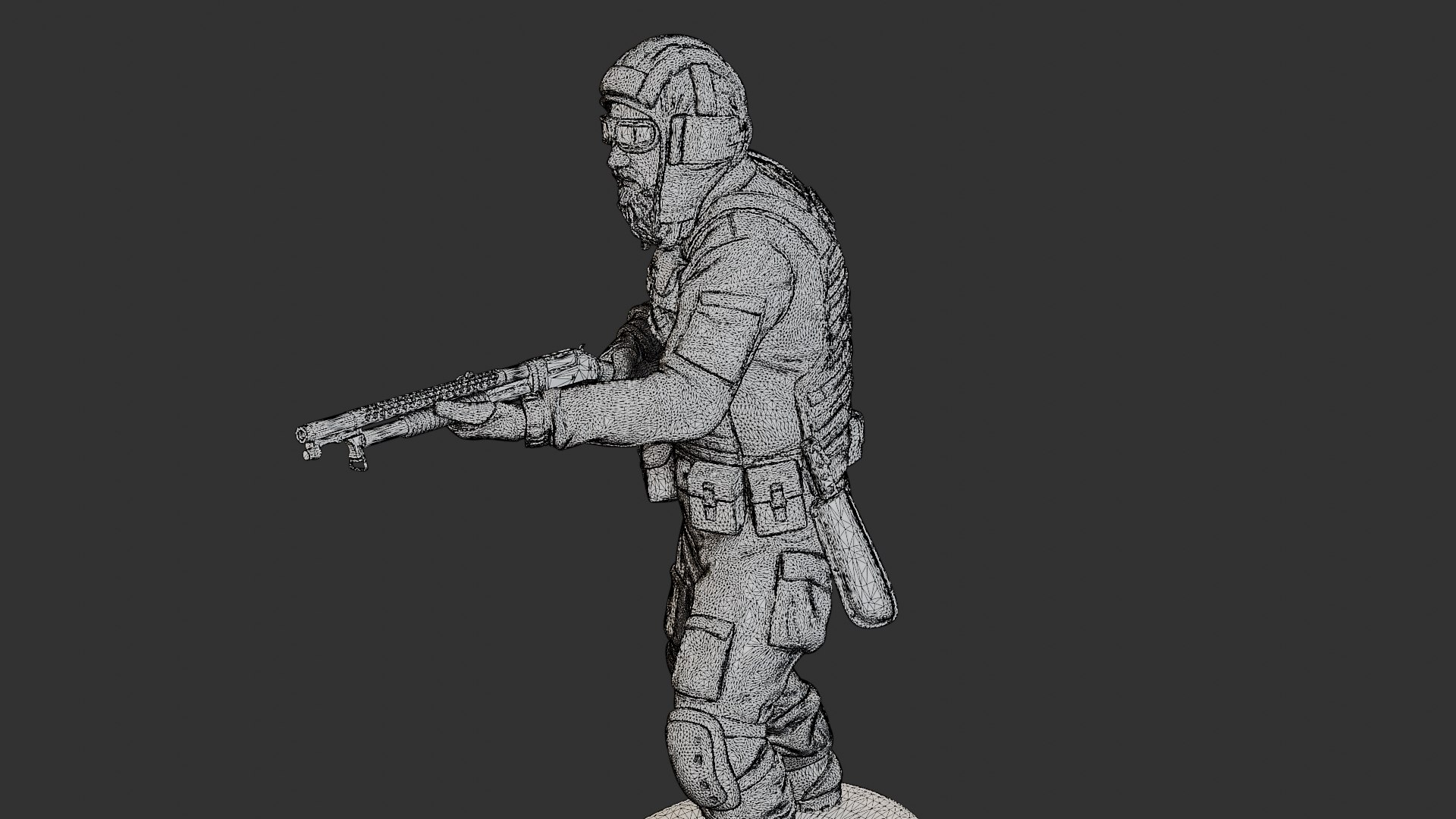 3D Post-Apocalyptic Male PAM2 005B https://p.turbosquid.com/ts-thumb/t3/CQsHnP/eg/postapocalypticmanpam2005b0012/jpg/1745233525/1920x1080/fit_q87/c722664c0cb925f7c9b37b8553fb2cd611943bdd/postapocalypticmanpam2005b0012.jpg