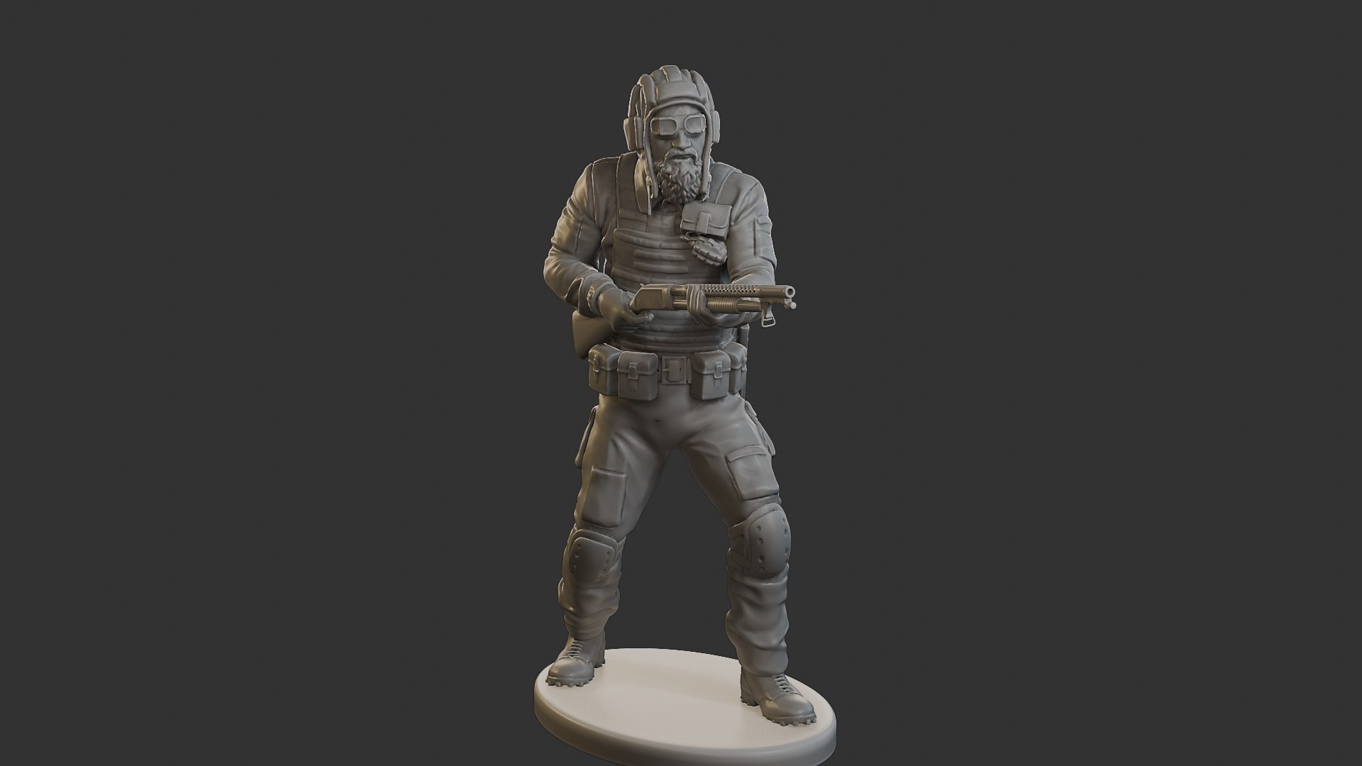 3D Post-Apocalyptic Male PAM2 005B https://p.turbosquid.com/ts-thumb/t3/CQsHnP/i7/postapocalypticmanpam2005b0010/jpg/1745233524/1920x1080/fit_q87/74ac62d6e4ac79a3c90f303cc05e74cf67b953a3/postapocalypticmanpam2005b0010.jpg