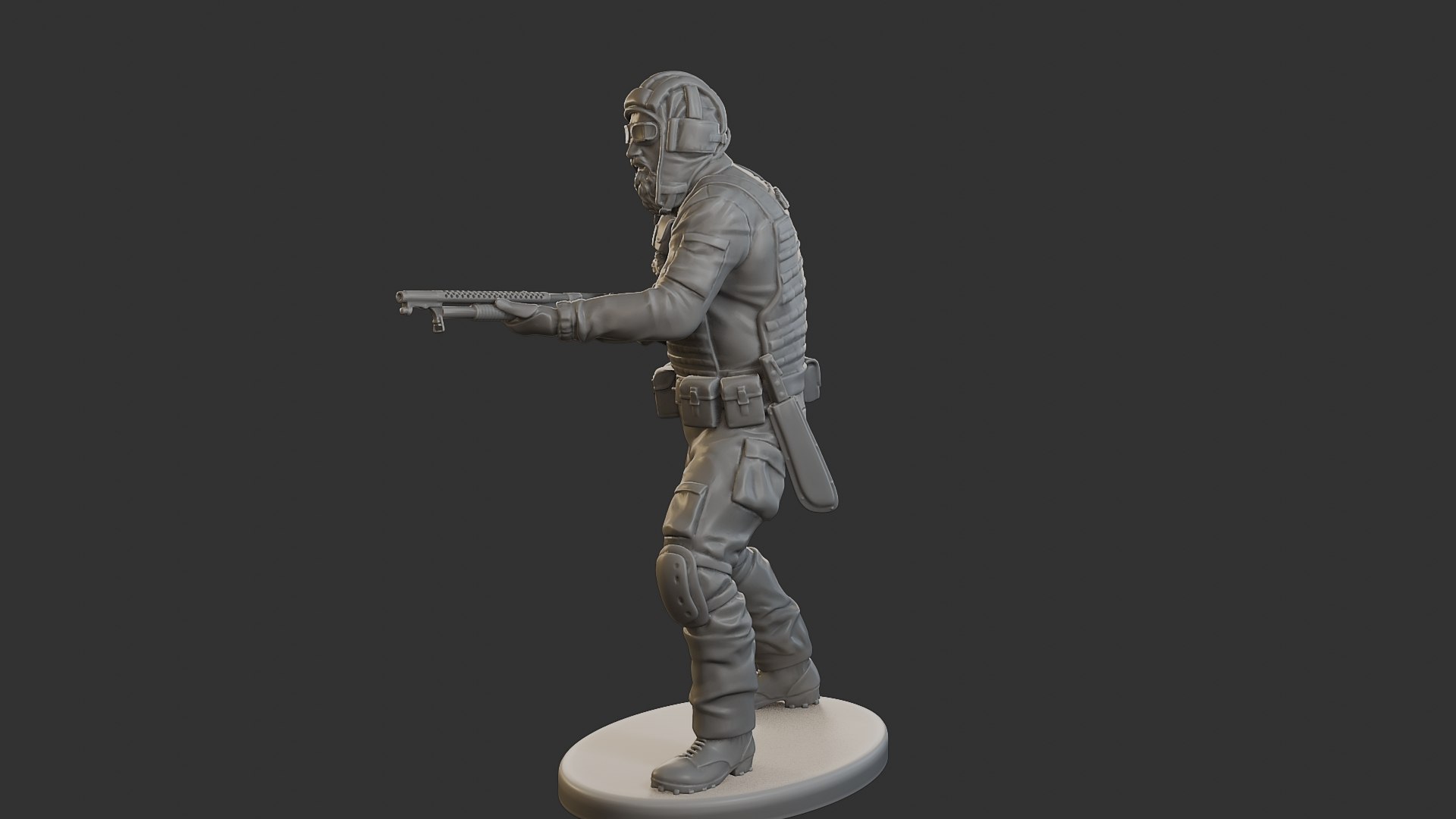 3D Post-Apocalyptic Male PAM2 005B https://p.turbosquid.com/ts-thumb/t3/CQsHnP/is/postapocalypticmanpam2005b0002/jpg/1745233521/1920x1080/fit_q87/5d7dbad9b7212d55138811e89f9d788442d0928b/postapocalypticmanpam2005b0002.jpg