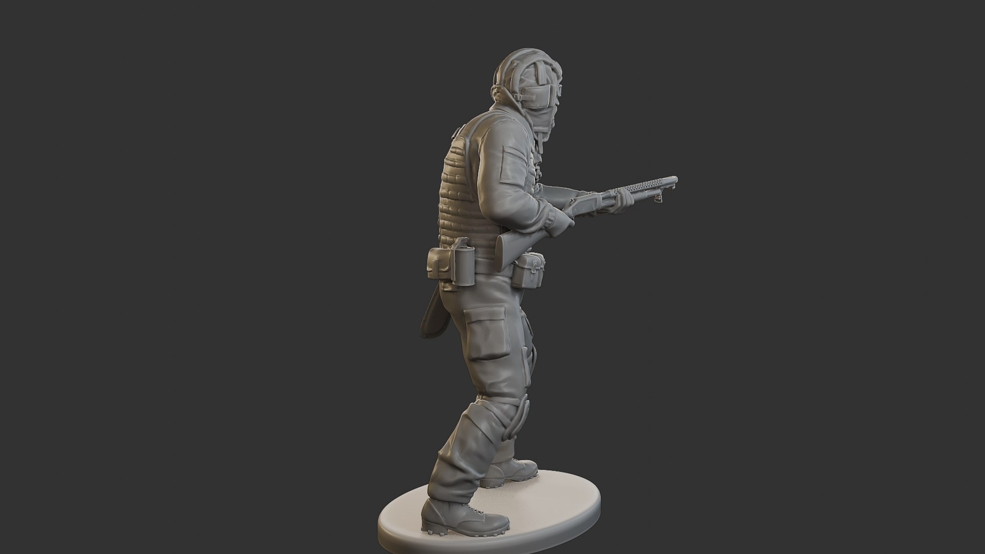 3D Post-Apocalyptic Male PAM2 005B https://p.turbosquid.com/ts-thumb/t3/CQsHnP/mX/postapocalypticmanpam2005b0007/jpg/1745233522/1920x1080/fit_q87/4add51b355f22568cfdf0617b85b44906d9a53f2/postapocalypticmanpam2005b0007.jpg