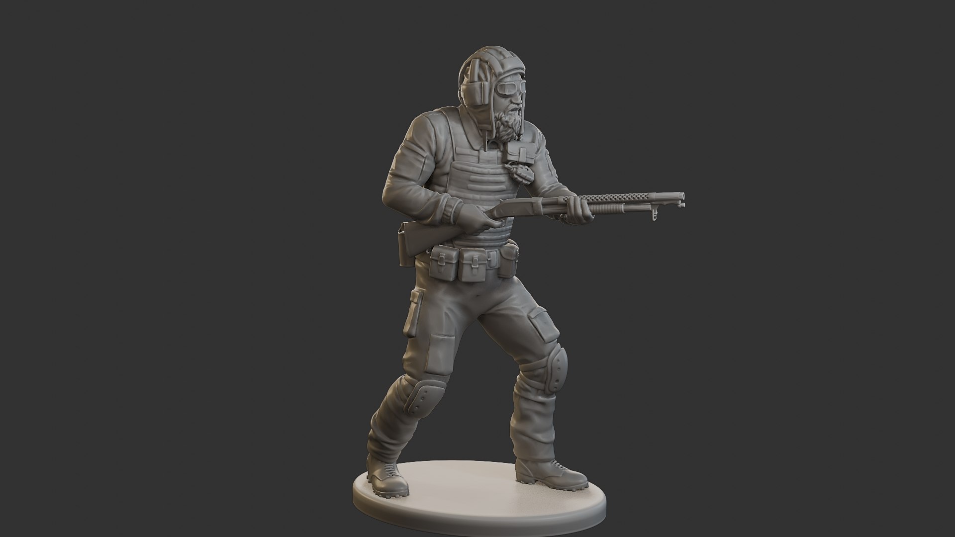 3D Post-Apocalyptic Male PAM2 005B https://p.turbosquid.com/ts-thumb/t3/CQsHnP/u3/postapocalypticmanpam2005b0009/jpg/1745233524/1920x1080/fit_q87/f66e646c04c12b62c83529cb5c36f60be5dcc693/postapocalypticmanpam2005b0009.jpg