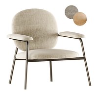 PHILO By Saba Italia