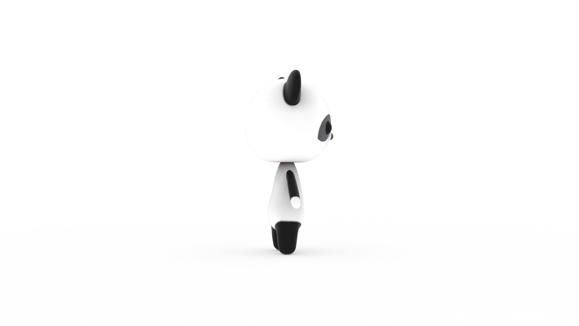 3D Cartoon Panda v002 character model https://p.turbosquid.com/ts-thumb/t3/EmM6da/lJ/panda_11/png/1690350553/1920x1080/fit_q87/694ade1da2e6e57d69ef33b254098f4d6714d4b5/panda_11.jpg