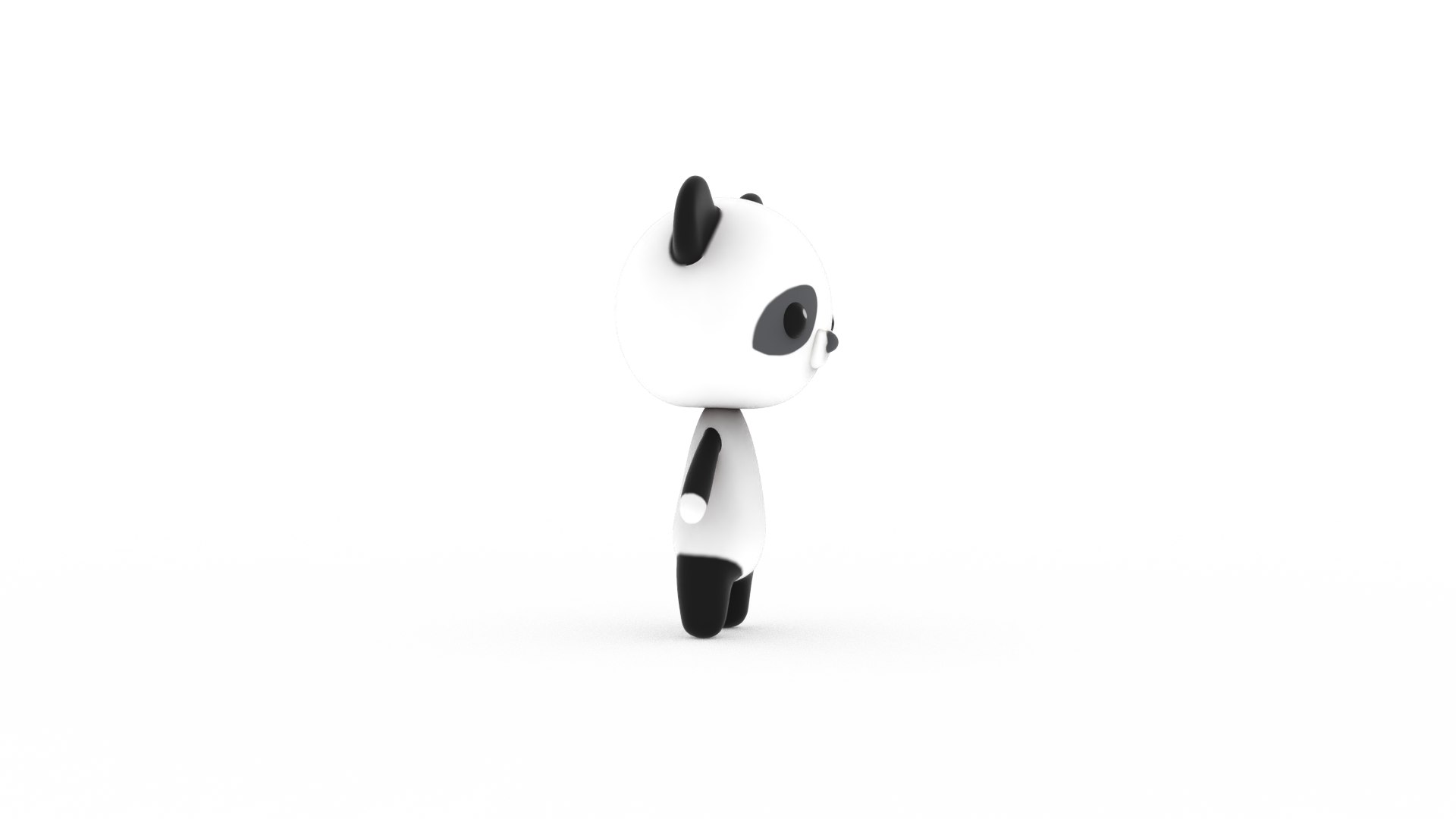 3D Cartoon Panda v002 character model https://p.turbosquid.com/ts-thumb/t3/EmM6da/tN/panda_12/png/1690350554/1920x1080/fit_q87/8559a79e29c3fbfbae8bcf4b620fd10f54f58b7e/panda_12.jpg