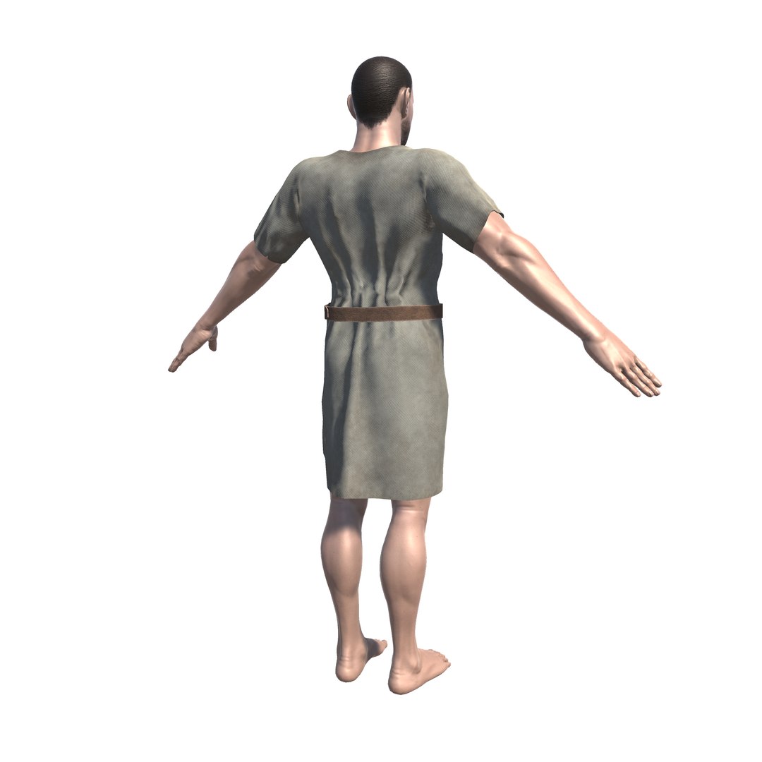 3D citizen tunic roman https://p.turbosquid.com/ts-thumb/t3/Ff4fjF/19kBdsFu/68/png/1553609860/1920x1080/fit_q87/c6fc41764e3f7c8b10a5fb88a82ad74a77abd84b/68.jpg