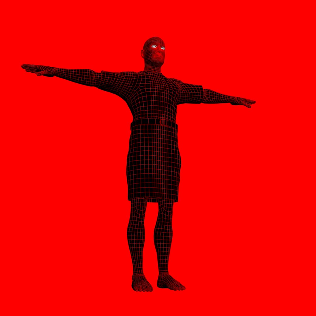 3D citizen tunic roman https://p.turbosquid.com/ts-thumb/t3/Ff4fjF/274tfYxC/wiremod/jpg/1553617259/1920x1080/fit_q87/9170d660cadf451d84a0813290a4f37a41892a8b/wiremod.jpg