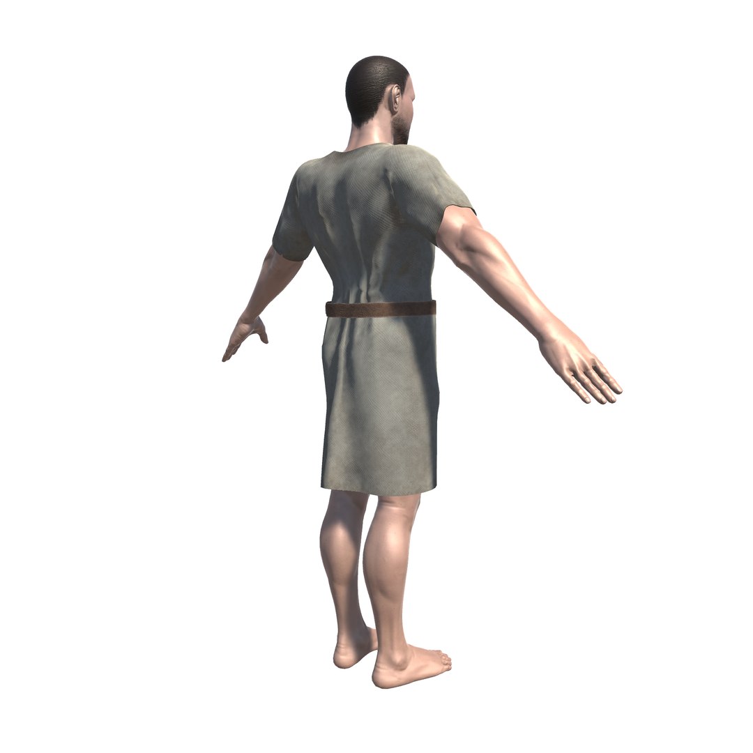 3D citizen tunic roman https://p.turbosquid.com/ts-thumb/t3/Ff4fjF/4Dhu4dug/64/png/1553609860/1920x1080/fit_q87/58f2f94e23ca0bf78d2f5bf41996196420830828/64.jpg