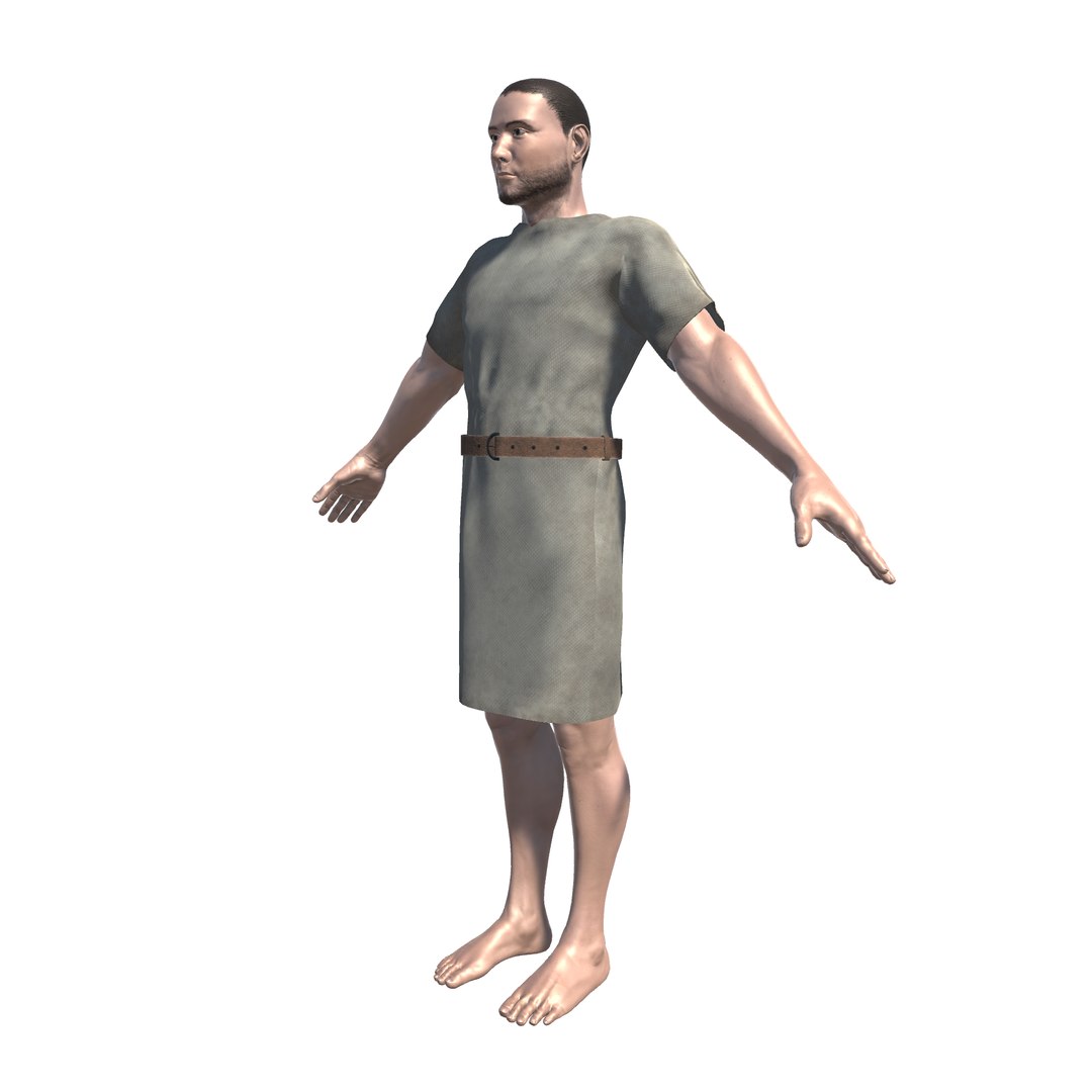3D citizen tunic roman https://p.turbosquid.com/ts-thumb/t3/Ff4fjF/B4SnlR9X/30/png/1553609860/1920x1080/fit_q87/4872b67c8c240ac2f1a14fb44d17a6ab0ab0c3f7/30.jpg