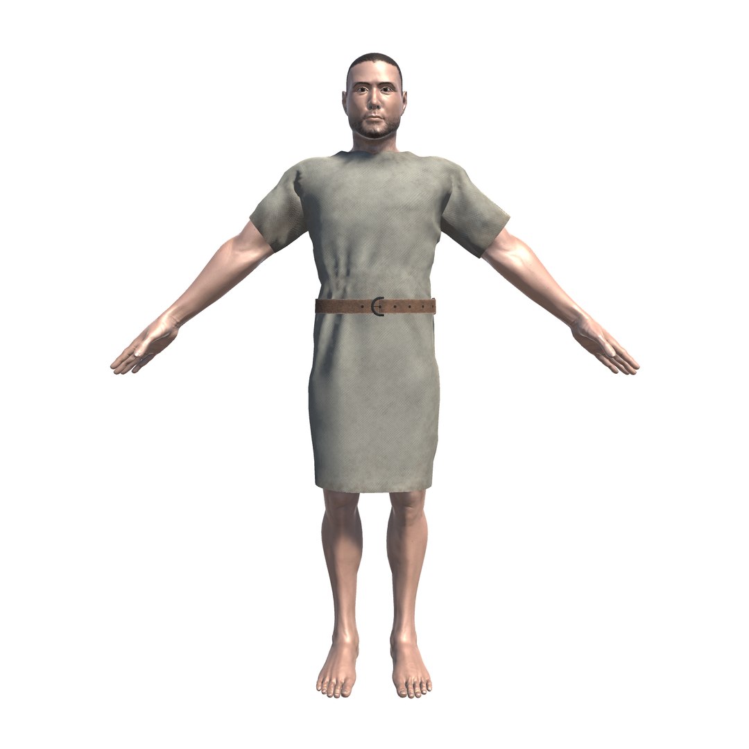 3D citizen tunic roman https://p.turbosquid.com/ts-thumb/t3/Ff4fjF/Gx7Lkprb/38/png/1553609860/1920x1080/fit_q87/e04d19b793bb745d579ae8bfabbe30cd5325eb38/38.jpg