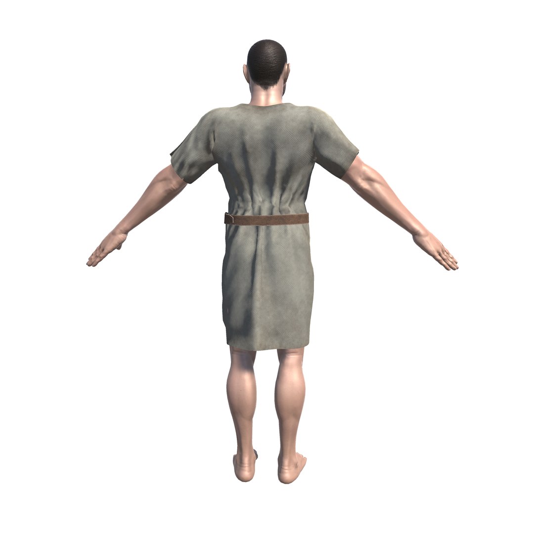 3D citizen tunic roman https://p.turbosquid.com/ts-thumb/t3/Ff4fjF/ku3dJ88R/2/png/1553609860/1920x1080/fit_q87/8c5ffba8ee5372bec89d98dbec6cfd450cc8d1bc/2.jpg