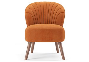Cult Furniture Sofia Accent Chair