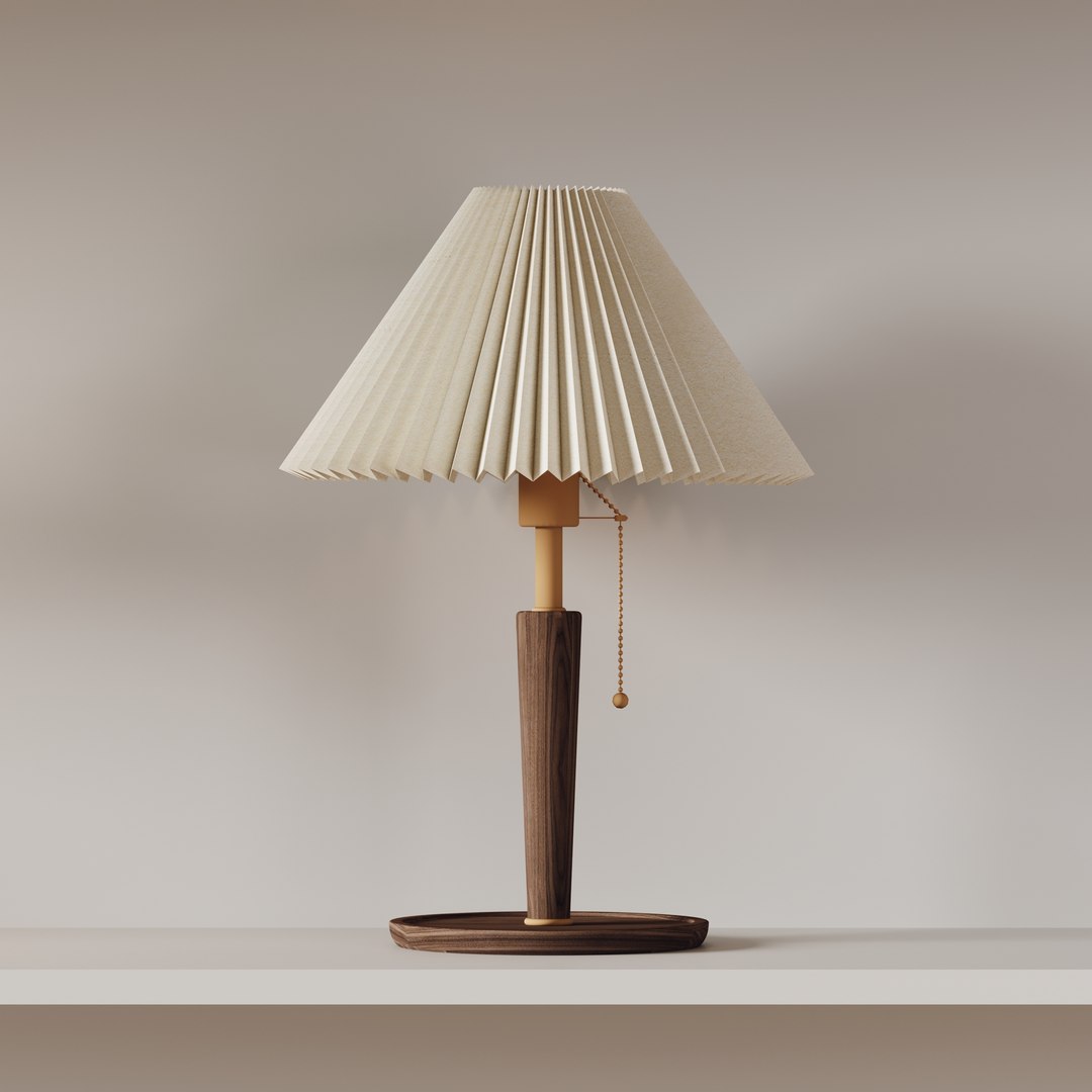 3D model Collection of 10 Modern Designer Table Lamps https://p.turbosquid.com/ts-thumb/t3/IFYjcG/0V/135/jpg/1787299935/1920x1080/fit_q87/9eef717abb7cc5d687250f25f25920fefbaeaeb6/135.jpg