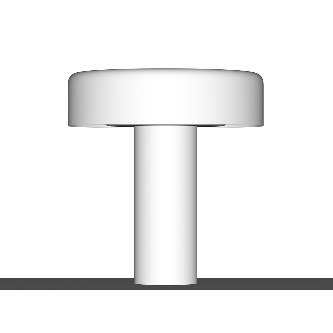 3D model Collection of 10 Modern Designer Table Lamps https://p.turbosquid.com/ts-thumb/t3/IFYjcG/Cq/133_/jpg/1787299931/1920x1080/fit_q87/e687d26dcc8d5a3661298b03d265f86af49706cd/133_.jpg