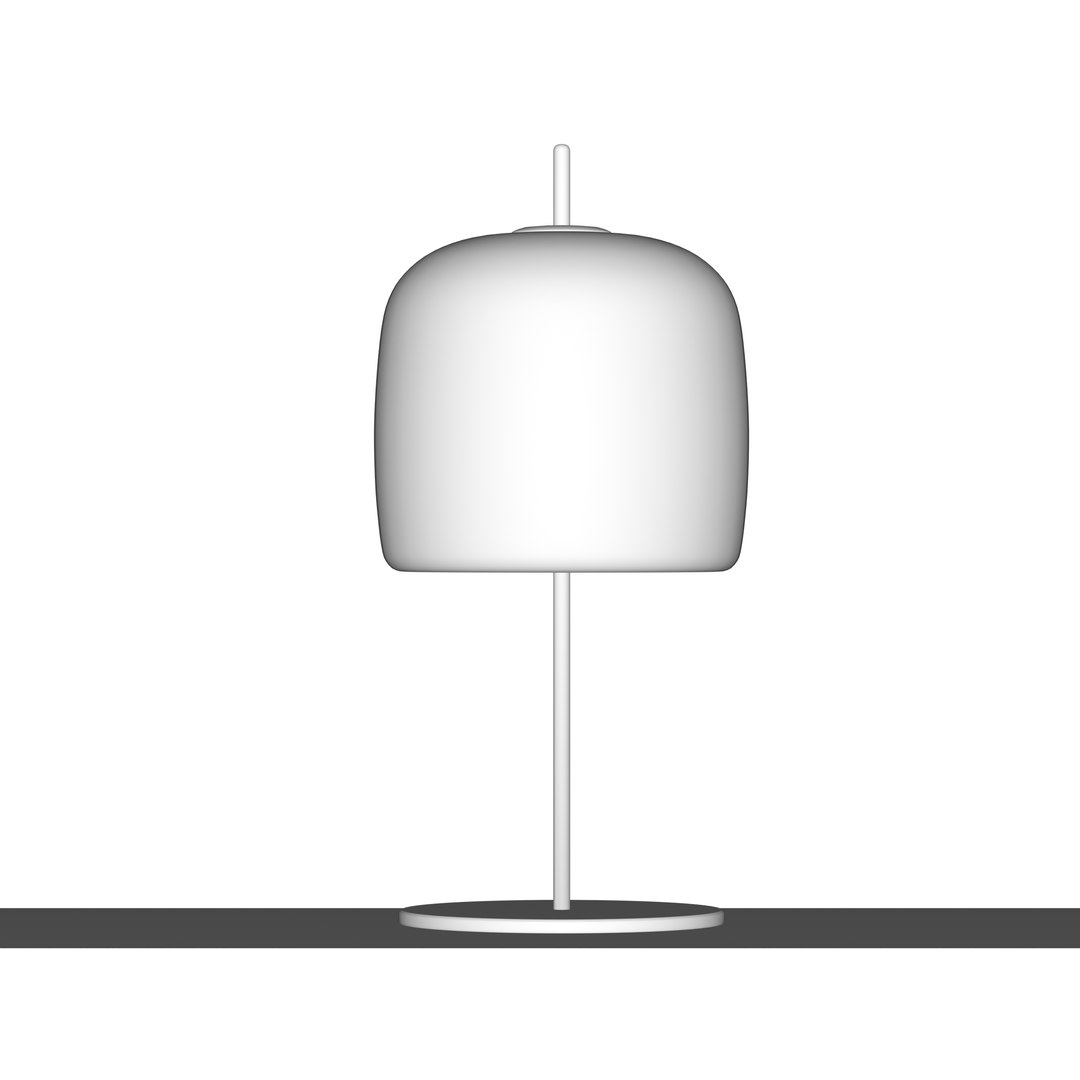 3D model Collection of 10 Modern Designer Table Lamps https://p.turbosquid.com/ts-thumb/t3/IFYjcG/DK/132_/jpg/1787299929/1920x1080/fit_q87/5d4cb7323f585202b8a241add4a2fc59f7b61b4c/132_.jpg