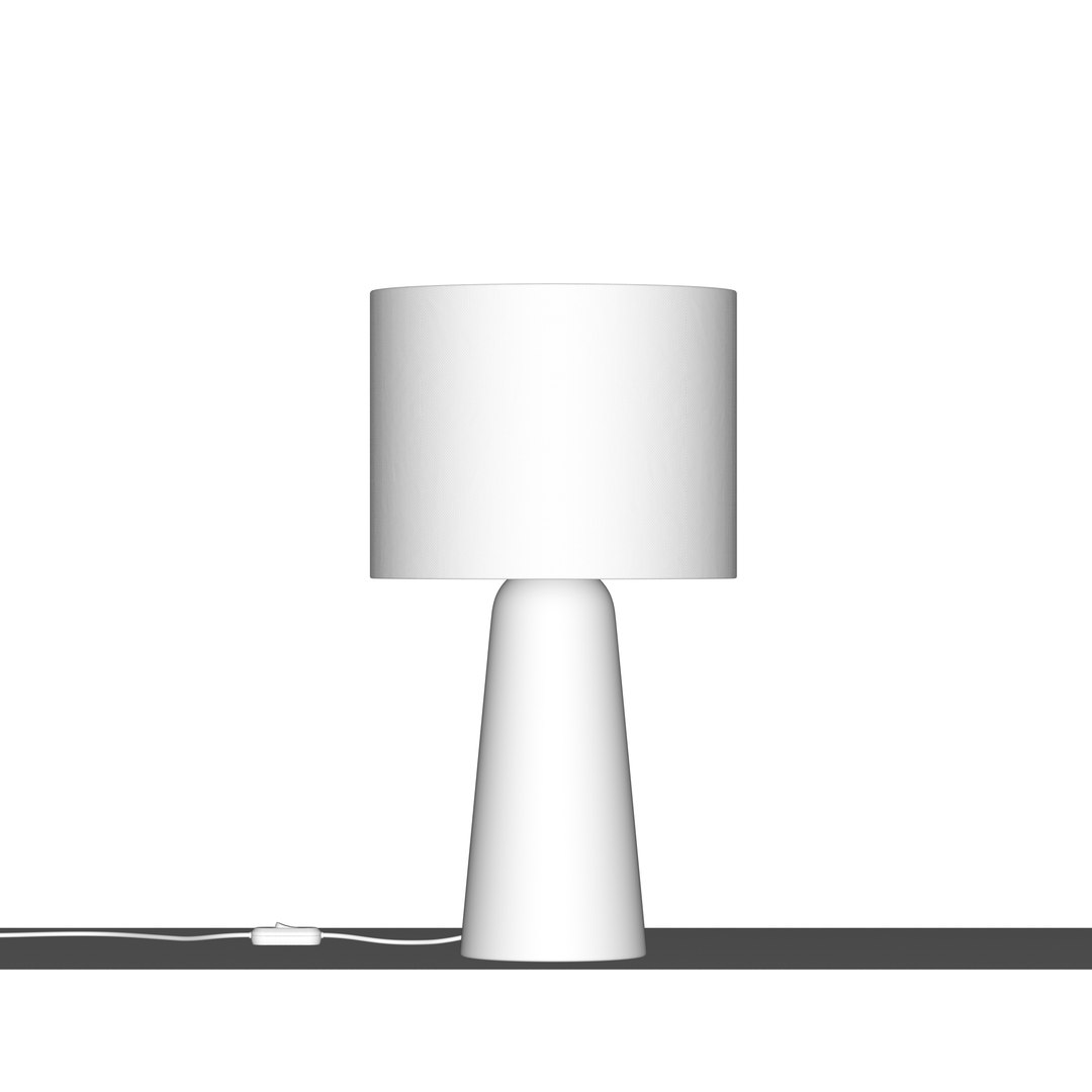 3D model Collection of 10 Modern Designer Table Lamps https://p.turbosquid.com/ts-thumb/t3/IFYjcG/EL/138_1/jpg/1787299941/1920x1080/fit_q87/426f9698d8e0722970a86c0bab3026fc06e73916/138_1.jpg