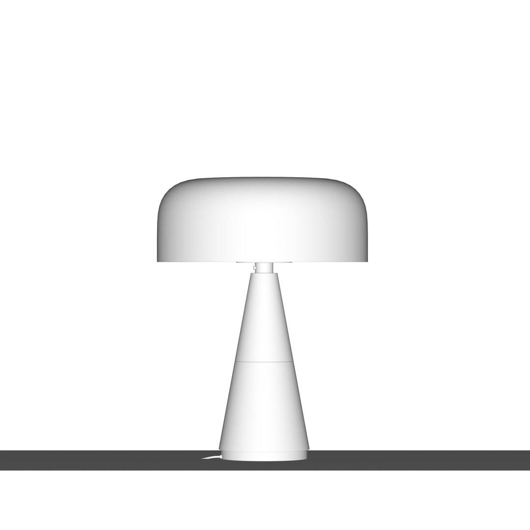 3D model Collection of 10 Modern Designer Table Lamps https://p.turbosquid.com/ts-thumb/t3/IFYjcG/Ha/1361/jpg/1787299937/1920x1080/fit_q87/63bf5c421fb3fee63764e709a04acc674ee476ae/1361.jpg