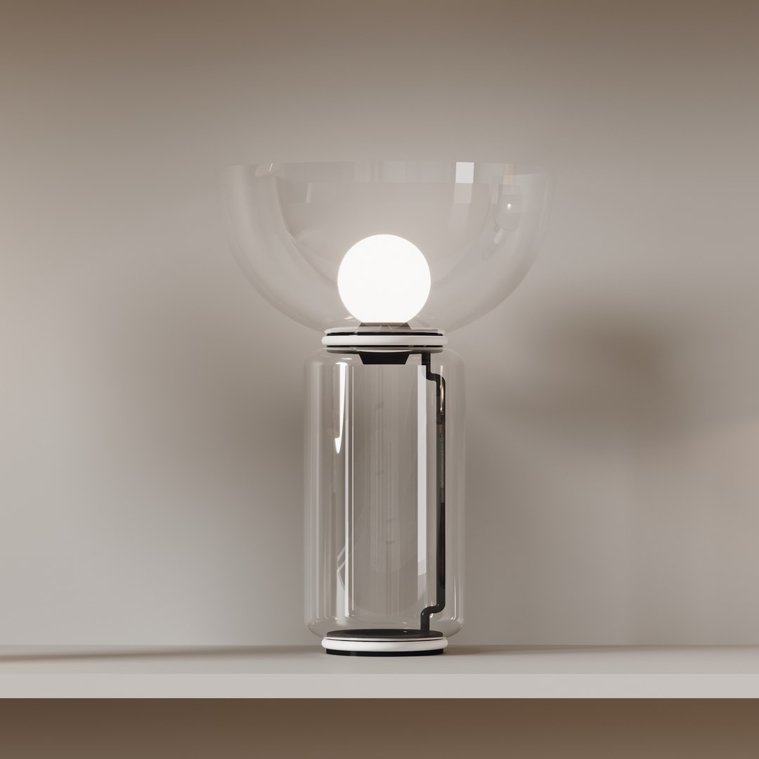 3D model Collection of 10 Modern Designer Table Lamps https://p.turbosquid.com/ts-thumb/t3/IFYjcG/Pn/137/jpg/1787299940/1920x1080/fit_q87/62cb9b5faa15a8d74f9e6d1b1db9d7094b0e23d7/137.jpg