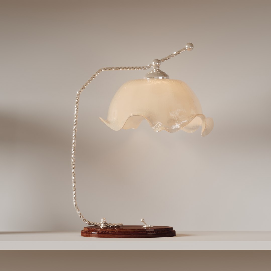 3D model Collection of 10 Modern Designer Table Lamps https://p.turbosquid.com/ts-thumb/t3/IFYjcG/S5/134/jpg/1787299934/1920x1080/fit_q87/c7447792471882d6f793d15b5f16135c9197419d/134.jpg