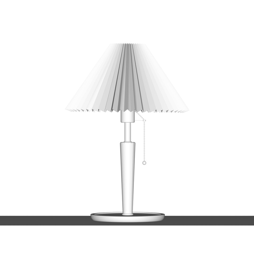 3D model Collection of 10 Modern Designer Table Lamps https://p.turbosquid.com/ts-thumb/t3/IFYjcG/ad/135_/jpg/1787299936/1920x1080/fit_q87/f7a57f87b94173f785bfc131df359903fce9c041/135_.jpg