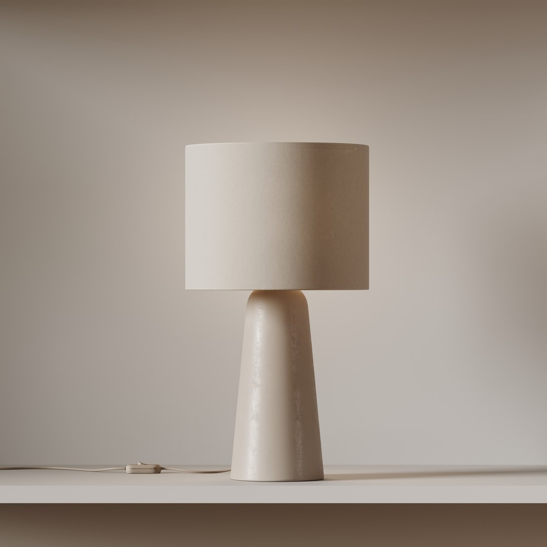 3D model Collection of 10 Modern Designer Table Lamps https://p.turbosquid.com/ts-thumb/t3/IFYjcG/aj/138/jpg/1787299941/1920x1080/fit_q87/fdb4b5ab9a9cfd07fc87bf492de19ab82021dba2/138.jpg