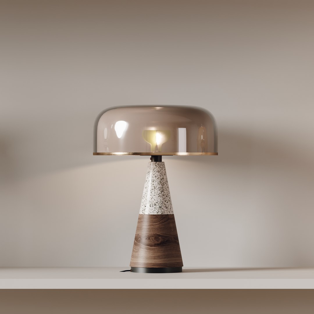 3D model Collection of 10 Modern Designer Table Lamps https://p.turbosquid.com/ts-thumb/t3/IFYjcG/cC/136/jpg/1787299938/1920x1080/fit_q87/dd35bfc12ec13abdc733fbfc73e1f620251d9e25/136.jpg