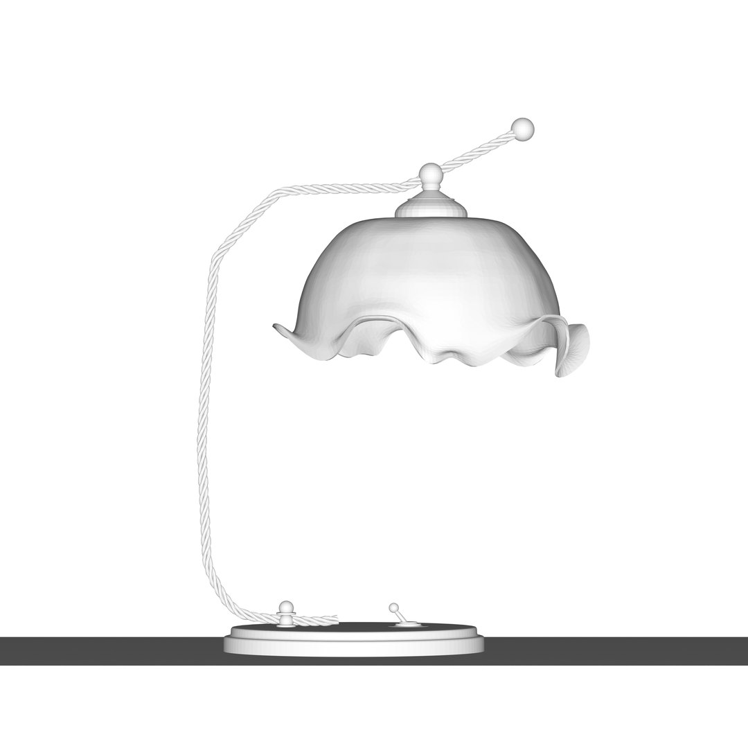 3D model Collection of 10 Modern Designer Table Lamps https://p.turbosquid.com/ts-thumb/t3/IFYjcG/h1/134_/jpg/1787299934/1920x1080/fit_q87/d6e8f91ee78231769437e144732f58026f72b55f/134_.jpg
