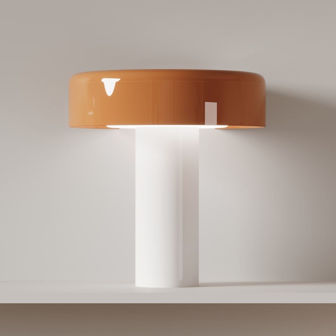 3D model Collection of 10 Modern Designer Table Lamps https://p.turbosquid.com/ts-thumb/t3/IFYjcG/mK/133/jpg/1787299931/1920x1080/fit_q87/9e9b07d4d0c8715ac944429f0768b687056267c8/133.jpg