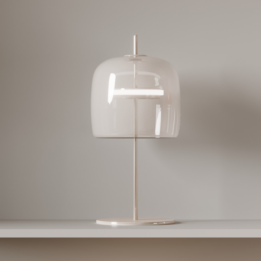 3D model Collection of 10 Modern Designer Table Lamps https://p.turbosquid.com/ts-thumb/t3/IFYjcG/qI/132/jpg/1787299929/1920x1080/fit_q87/8832fa3c38c6dadda2bbf50ec8372d4e4a680497/132.jpg
