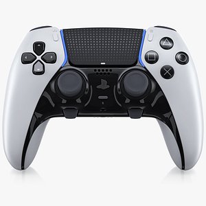 Sony Playstation 5 Dualsense Edge Controller PS5