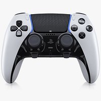Sony Playstation 5 Dualsense Edge Game Controller PS5