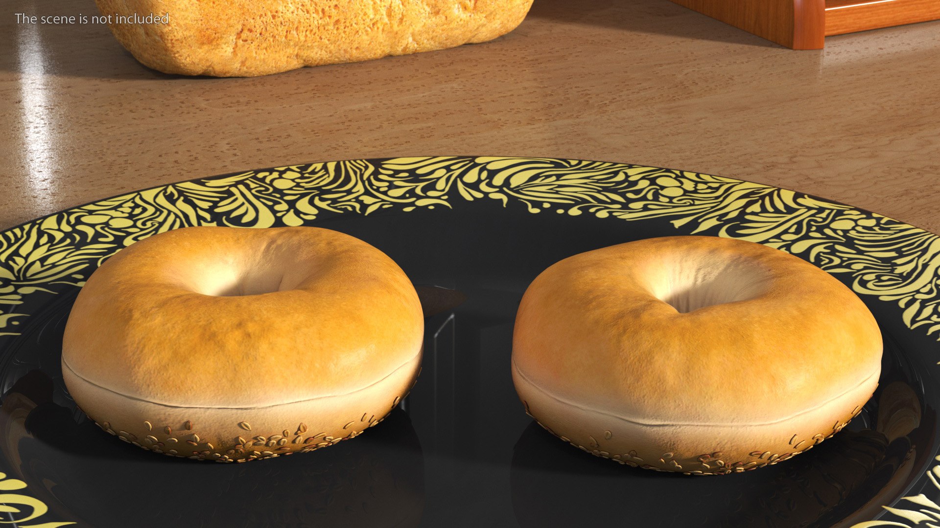 3D Bagels with Sesame Seeds model https://p.turbosquid.com/ts-thumb/t3/L2J01h/1I/bagelswithsesameseedsvray3dmodel004/jpg/1678762670/1920x1080/fit_q87/41aa240bbc4751941e73aed3b725808cc233c7f7/bagelswithsesameseedsvray3dmodel004.jpg