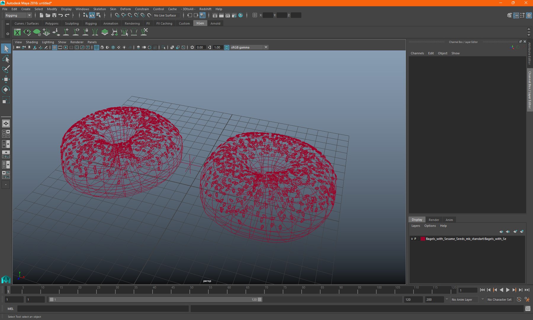 3D Bagels with Sesame Seeds model https://p.turbosquid.com/ts-thumb/t3/L2J01h/UX/bagelswithsesameseedsvray3dmodel023/jpg/1678762736/1920x1080/fit_q87/8dd88960b8cfa9b0e82c396473424e85455740fd/bagelswithsesameseedsvray3dmodel023.jpg