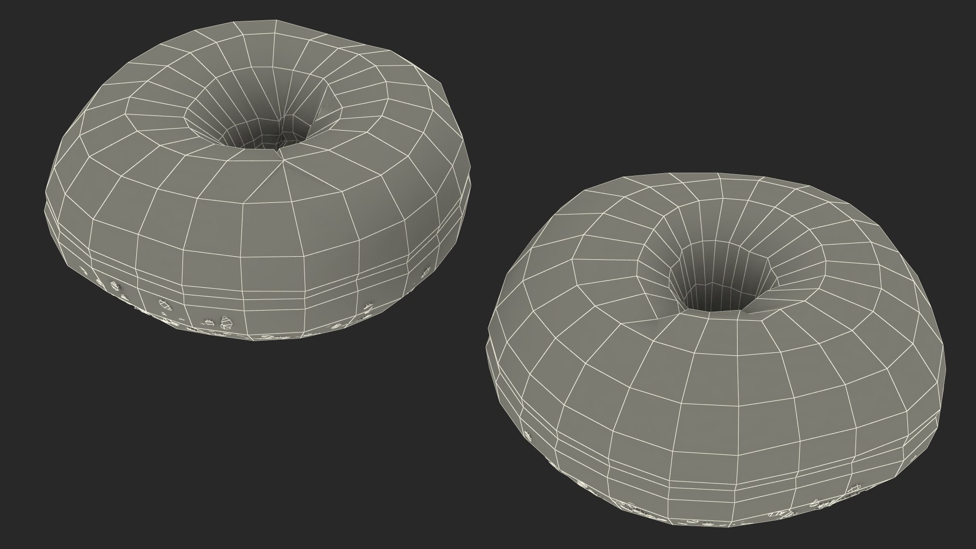 3D Bagels with Sesame Seeds model https://p.turbosquid.com/ts-thumb/t3/L2J01h/mO/bagelswithsesameseedsvray3dmodel028/jpg/1678762756/1920x1080/fit_q87/96187240e9a845746f18a0e7ec04bc977000d986/bagelswithsesameseedsvray3dmodel028.jpg