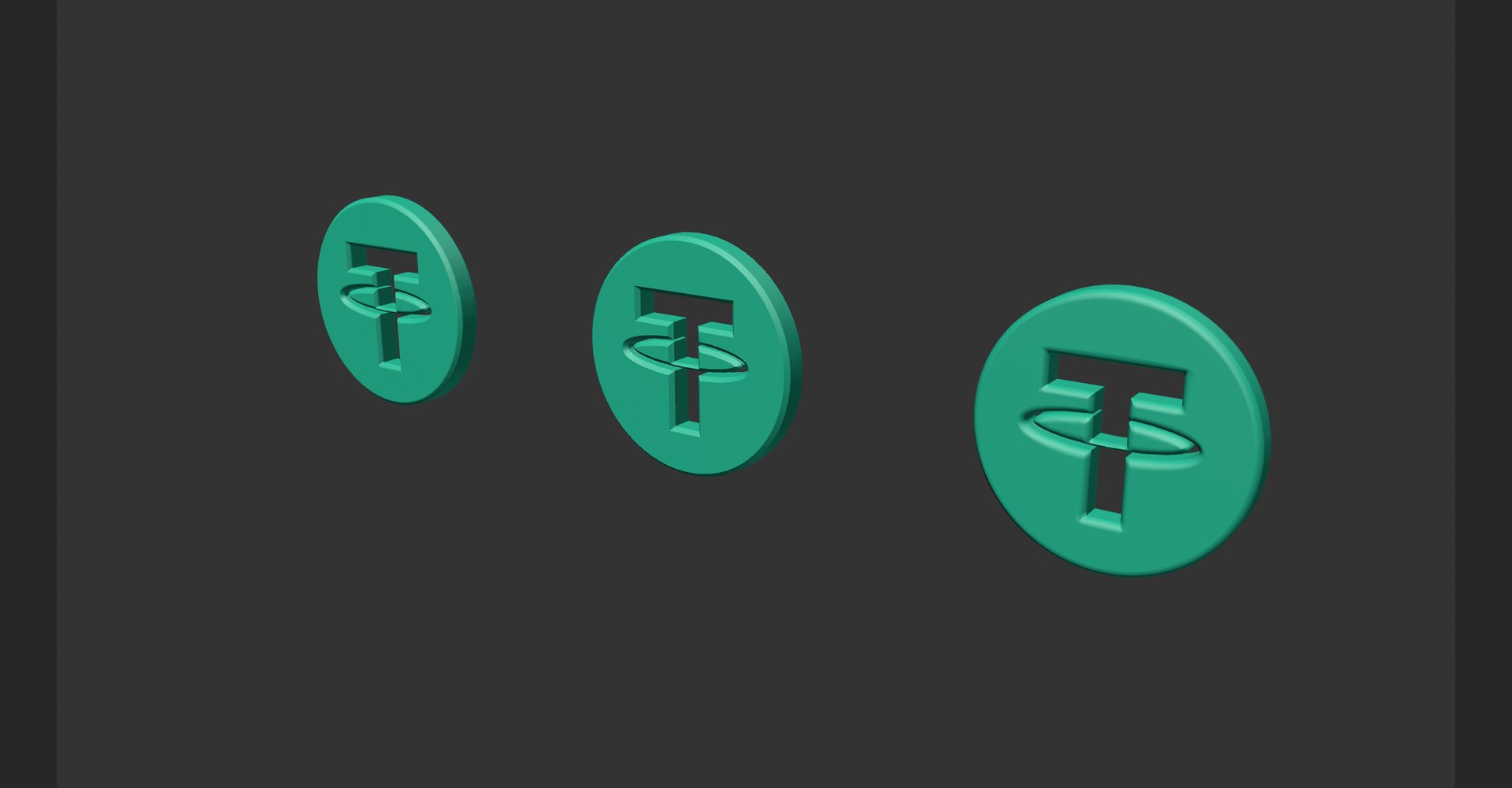 3D model Cryptocurrency Tether Digital Currency logo ui usdt model 2 2 2 https://p.turbosquid.com/ts-thumb/t3/QJKvap/J8/snipaste_20260814_131028/png/1786684703/1920x1080/fit_q87/8f8f3432036f5a64020016631bf2b226d1ec77d6/snipaste_20260814_131028.jpg