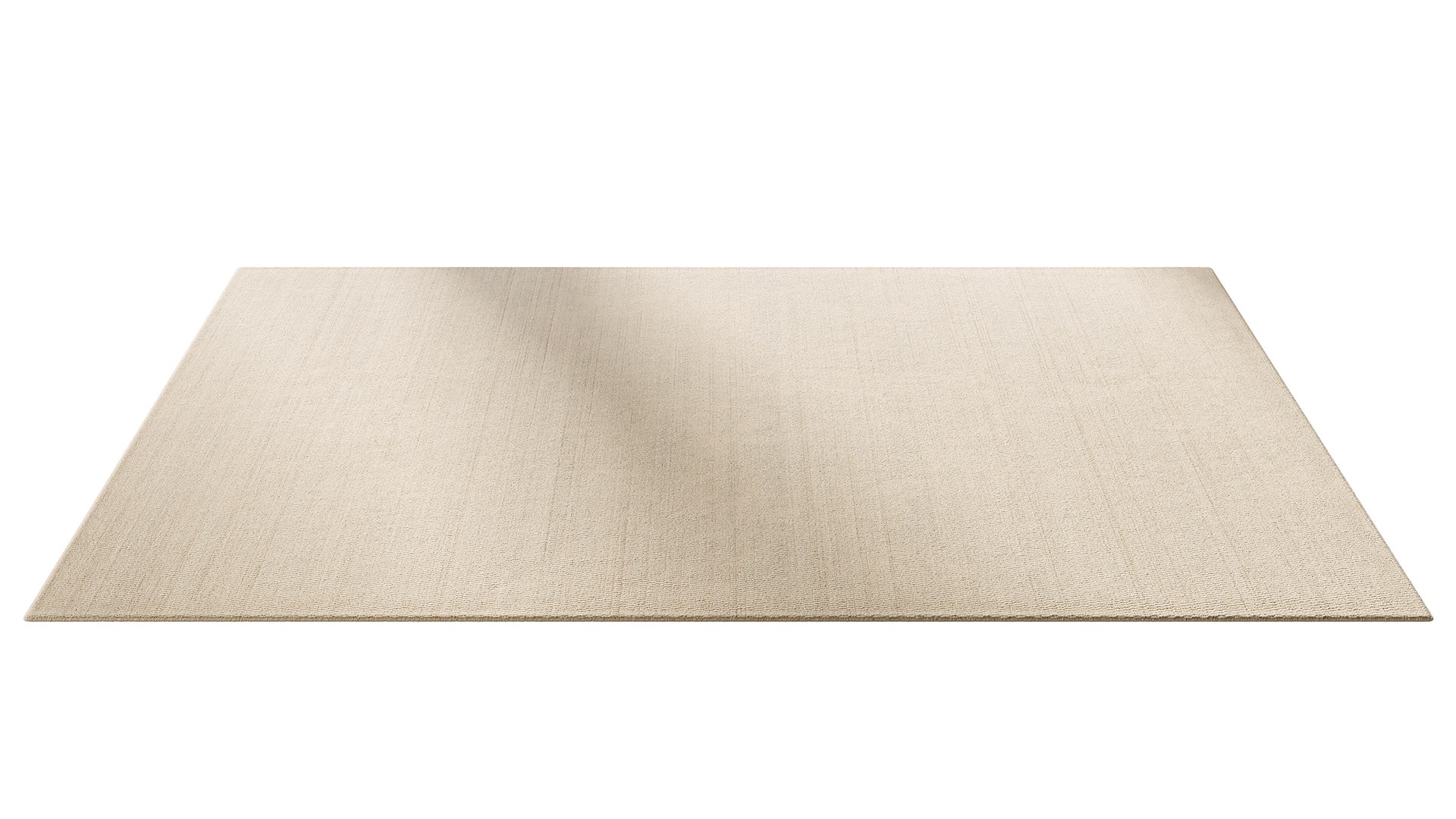 RH Gaya Linen Wool Rug 3D https://p.turbosquid.com/ts-thumb/t3/QJZ0uk/0p/05/jpg/1785492888/1920x1080/fit_q87/b56d4b05427dd5eec4f5cadda819a113cde698f1/05.jpg