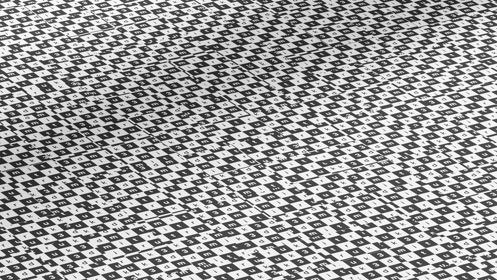 RH Gaya Linen Wool Rug 3D https://p.turbosquid.com/ts-thumb/t3/QJZ0uk/1F/22/jpg/1785492896/1920x1080/fit_q87/7850835def90a7b3a089c37b3b790ce3d6e9032e/22.jpg