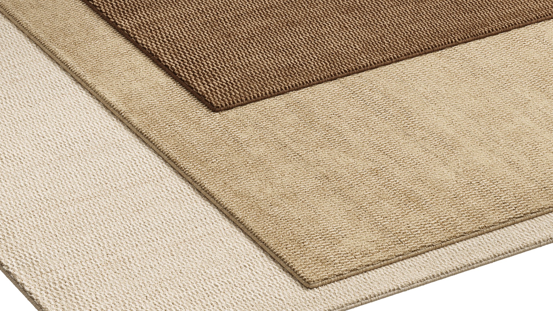 RH Gaya Linen Wool Rug 3D https://p.turbosquid.com/ts-thumb/t3/QJZ0uk/51/20/jpg/1785492895/1920x1080/fit_q87/729289400af3efc970dd8e07c3ce32cbbcf83d90/20.jpg