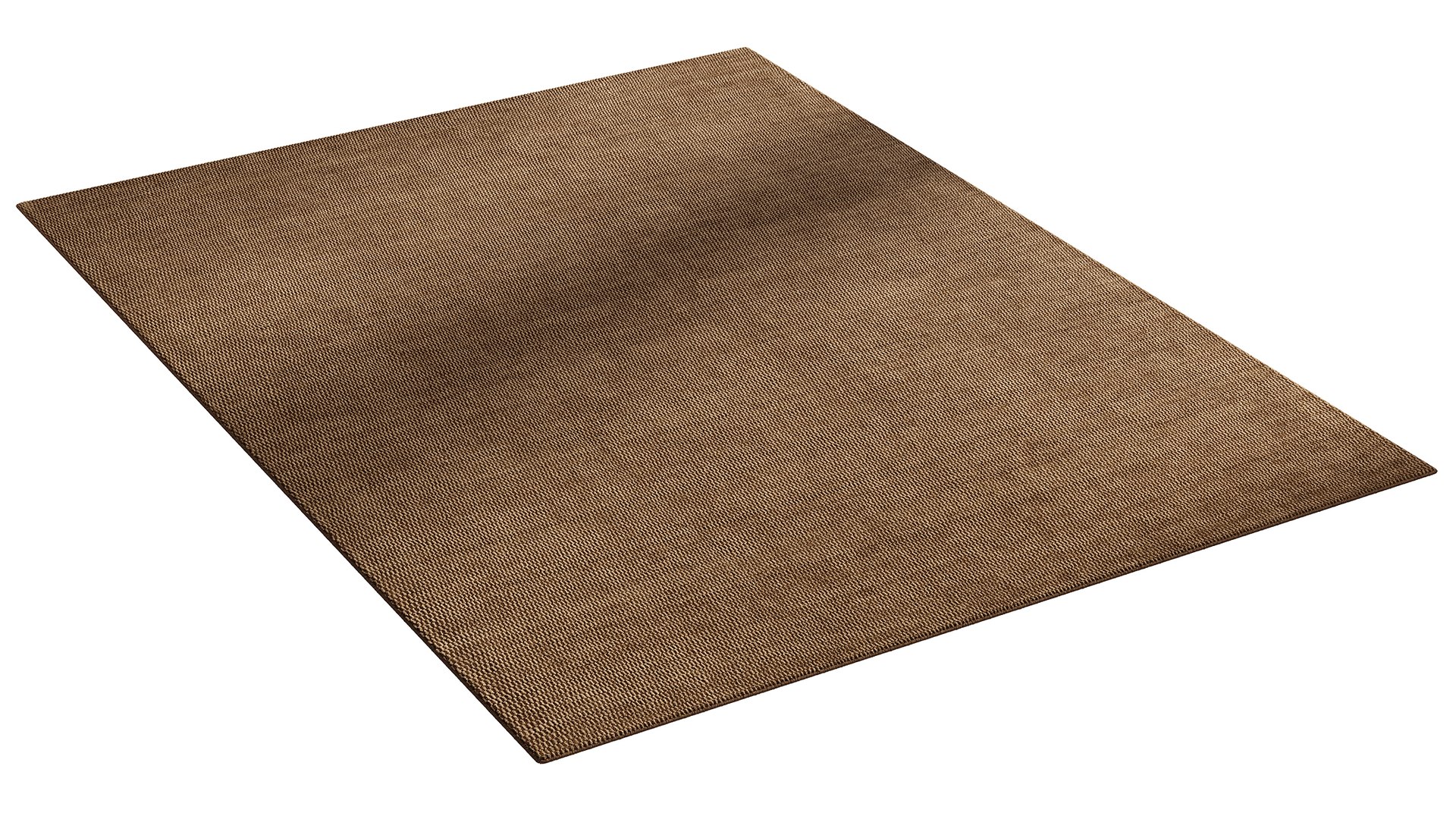 RH Gaya Linen Wool Rug 3D https://p.turbosquid.com/ts-thumb/t3/QJZ0uk/5D/16/jpg/1785492893/1920x1080/fit_q87/b6abbc11be4d9563cf782d539cde19564ac2f6dc/16.jpg