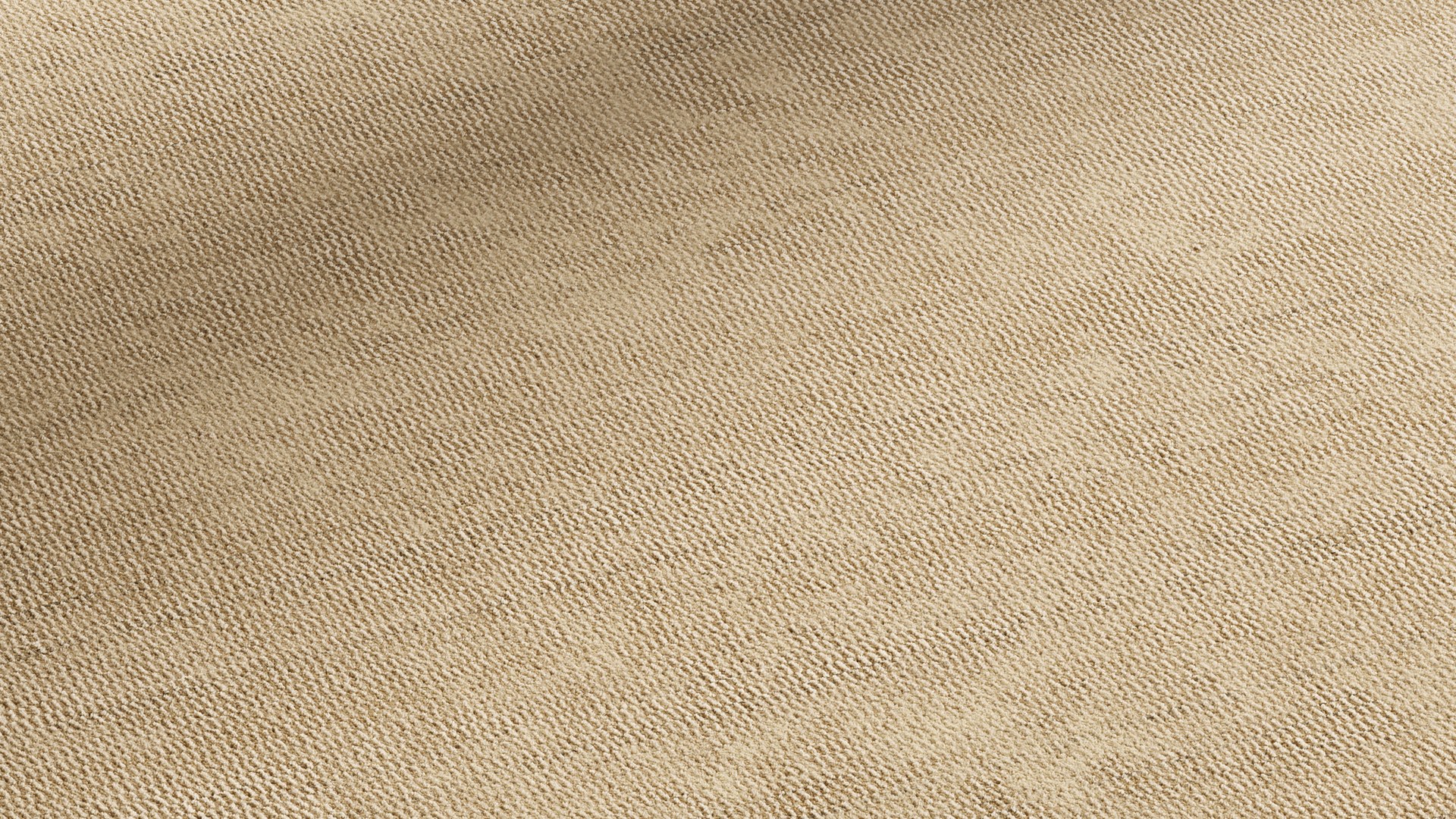 RH Gaya Linen Wool Rug 3D https://p.turbosquid.com/ts-thumb/t3/QJZ0uk/6I/12/jpg/1785492891/1920x1080/fit_q87/a52a4f49f390ec6fb0f9c95484fad760a4884a30/12.jpg