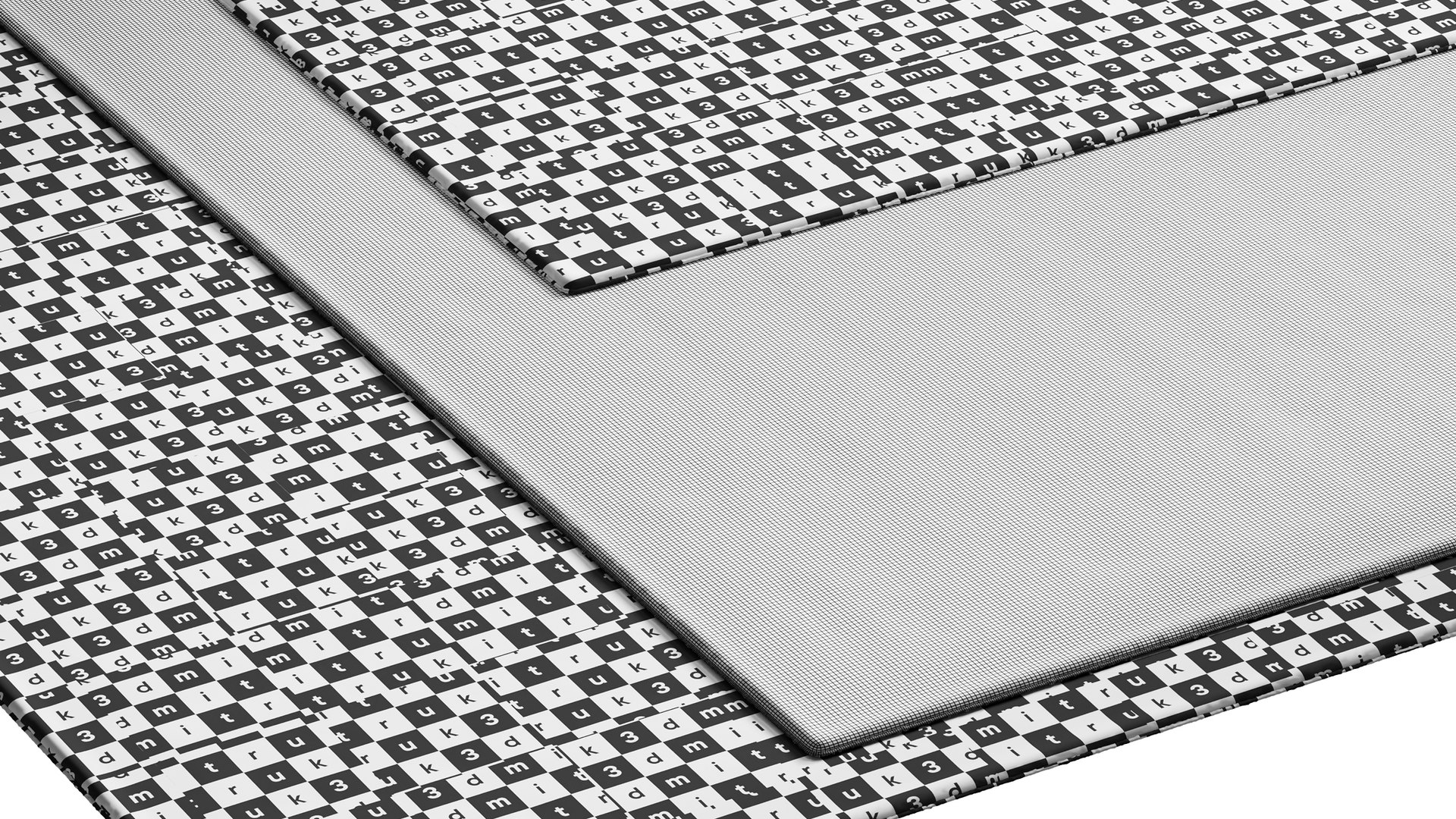 RH Gaya Linen Wool Rug 3D https://p.turbosquid.com/ts-thumb/t3/QJZ0uk/BH/21/jpg/1785492895/1920x1080/fit_q87/b5c02ee9dfa7a837845fa823e48efb914ea4d7ba/21.jpg