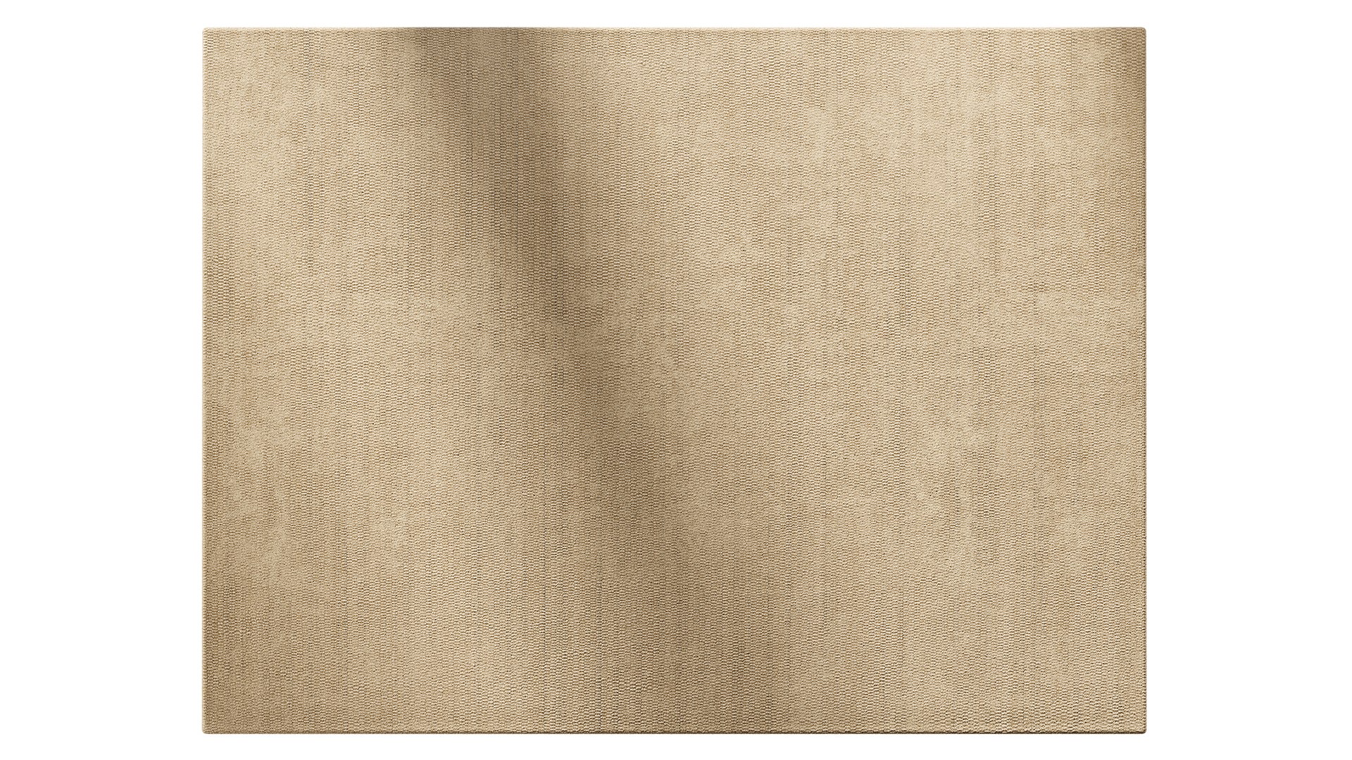 RH Gaya Linen Wool Rug 3D https://p.turbosquid.com/ts-thumb/t3/QJZ0uk/OK/14/jpg/1785492892/1920x1080/fit_q87/9780170b852a58948259c4b7f5bd274e38ff9885/14.jpg