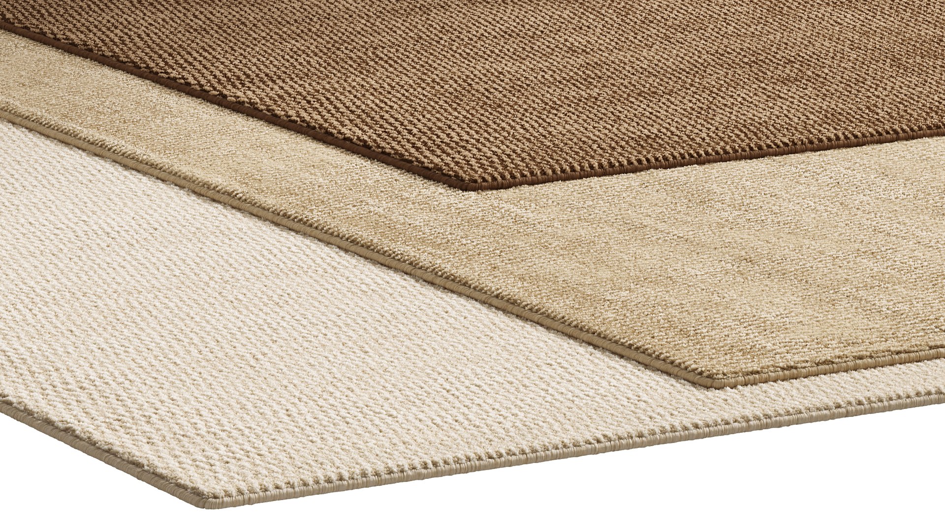 RH Gaya Linen Wool Rug 3D https://p.turbosquid.com/ts-thumb/t3/QJZ0uk/Pj/01/jpg/1785492885/1920x1080/fit_q87/67e8b170f1782bd2f99f2e7c521639849f57331a/01.jpg
