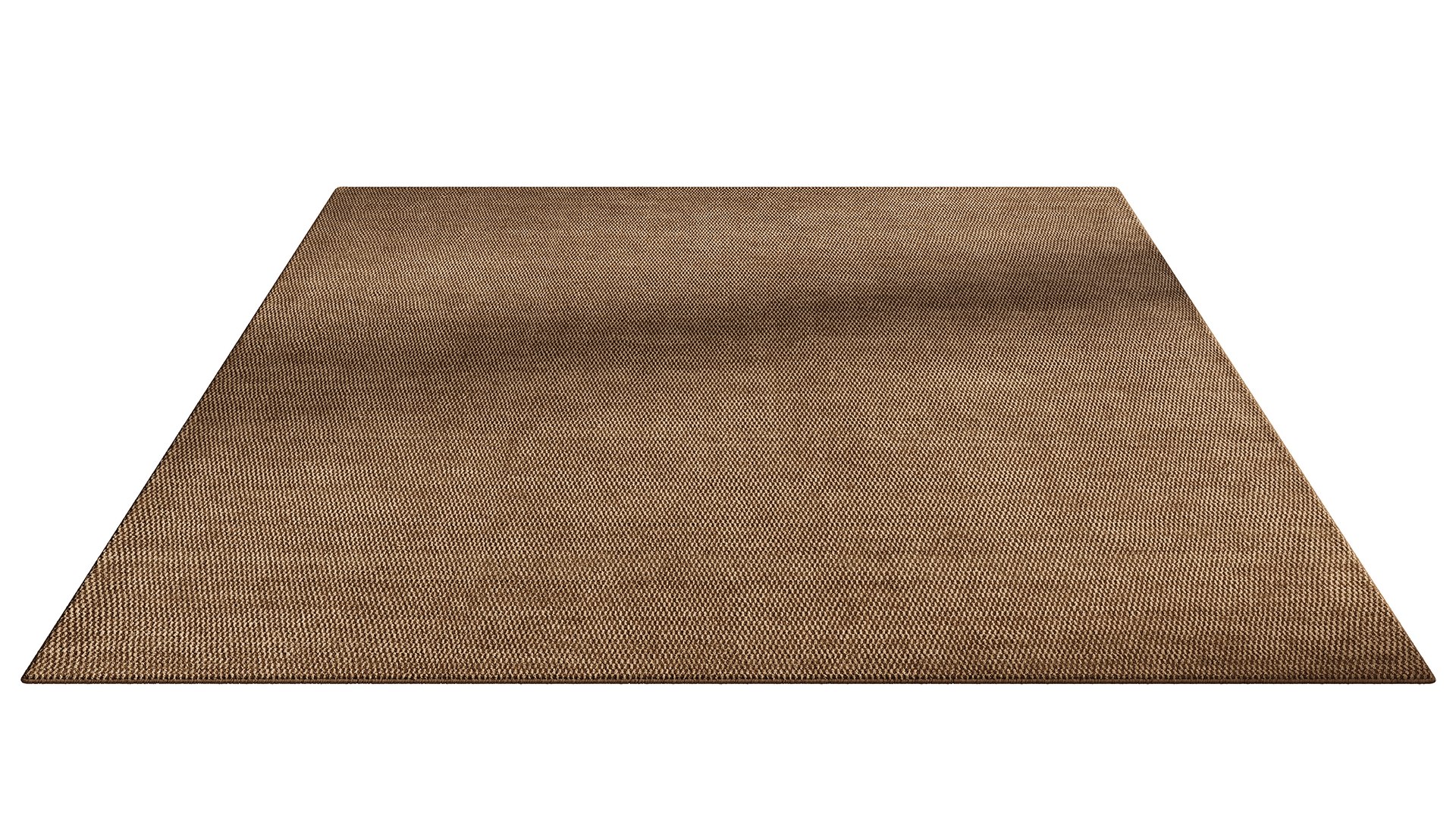 RH Gaya Linen Wool Rug 3D https://p.turbosquid.com/ts-thumb/t3/QJZ0uk/Pq/17/jpg/1785492893/1920x1080/fit_q87/5efe60f75b45e61717ee9336d068d21d9df5110b/17.jpg